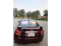 honda-city-ivtec-2015-small-3