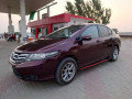 honda-city-ivtec-2015-small-2