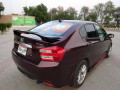 honda-city-ivtec-2015-small-4