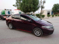 honda-city-ivtec-2015-small-1