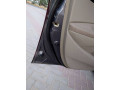honda-city-ivtec-2015-small-9