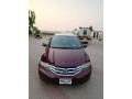 honda-city-ivtec-2015-small-0