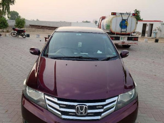 honda-city-ivtec-2015