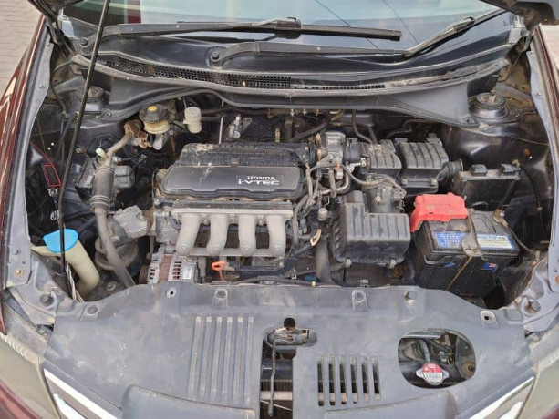 honda-city-ivtec-2015-big-6