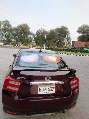 honda-city-ivtec-2015-big-3