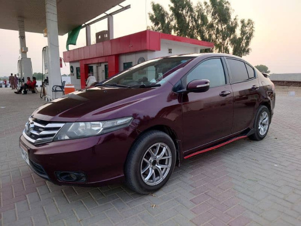 honda-city-ivtec-2015-big-2