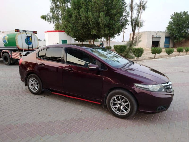 honda-city-ivtec-2015-big-1
