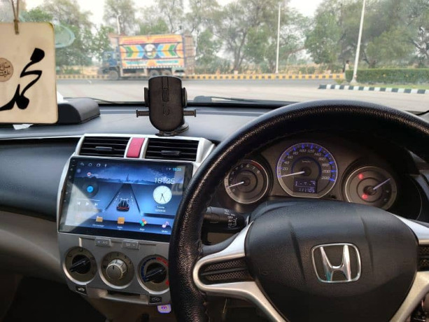 honda-city-ivtec-2015-big-5