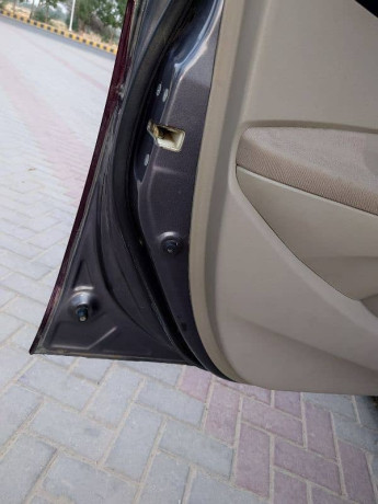 honda-city-ivtec-2015-big-9