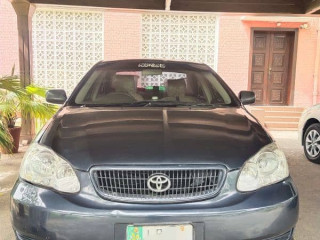 toyota-corolla-20-d-2001
