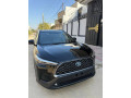 toyota-corolla-cross-hev-x-2024-03348686612-small-1