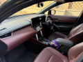 toyota-corolla-cross-hev-x-2024-03348686612-small-6