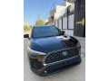 toyota-corolla-cross-hev-x-2024-03348686612-small-0
