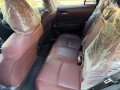toyota-corolla-cross-hev-x-2024-03348686612-small-3