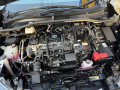 toyota-corolla-cross-hev-x-2024-03348686612-small-4