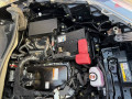 toyota-corolla-cross-hev-x-2024-03348686612-small-5