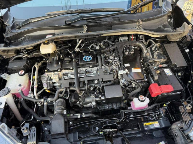 toyota-corolla-cross-hev-x-2024-03348686612-big-4