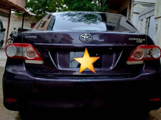 toyota-corolla-2012-xli-converted-gli