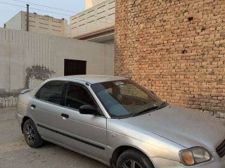 suzuki-baleno-2002