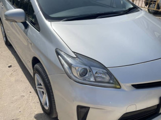 prius-20142017