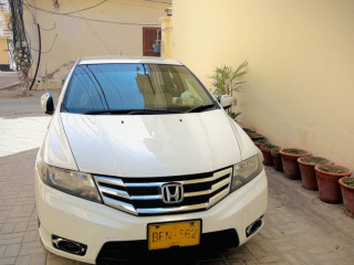 honda-city