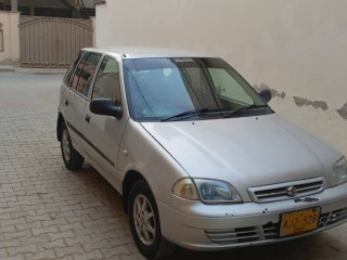 cultus-vxri-2005