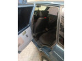 suzuki-mehran-vxr-2008-small-10