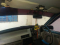 suzuki-mehran-vxr-2008-small-7
