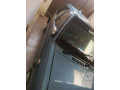 suzuki-mehran-vxr-2008-small-4