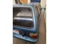 suzuki-mehran-vxr-2008-small-3