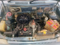 suzuki-mehran-vxr-2008-small-19