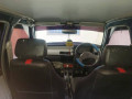 suzuki-mehran-vxr-2008-small-9