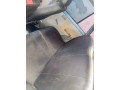 suzuki-mehran-vxr-2008-small-14