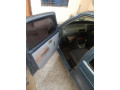 suzuki-mehran-vxr-2008-small-8