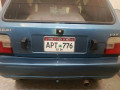 suzuki-mehran-vxr-2008-small-1