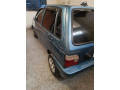 suzuki-mehran-vxr-2008-small-2