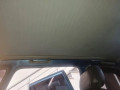 suzuki-mehran-vxr-2008-small-11