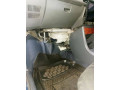 suzuki-mehran-vxr-2008-small-16