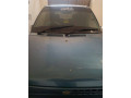 suzuki-mehran-vxr-2008-small-6