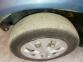 suzuki-mehran-vxr-2008-small-18