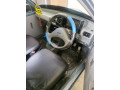 suzuki-mehran-vxr-2008-small-17