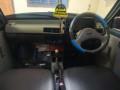 suzuki-mehran-vxr-2008-small-12