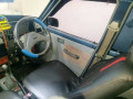 suzuki-mehran-vxr-2008-small-13