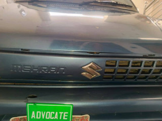 suzuki-mehran-vxr-2008