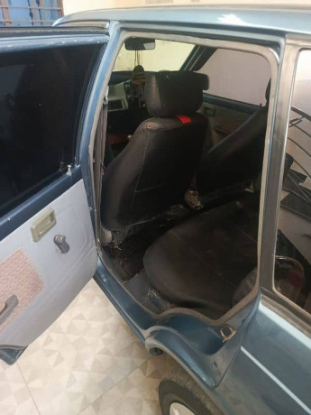 suzuki-mehran-vxr-2008-big-10