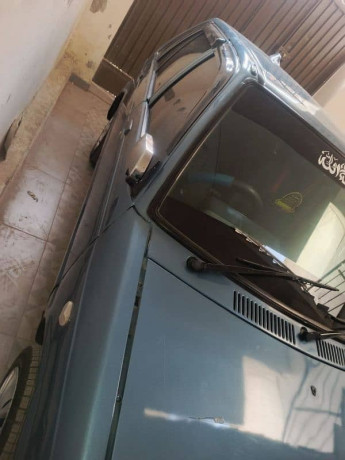 suzuki-mehran-vxr-2008-big-4