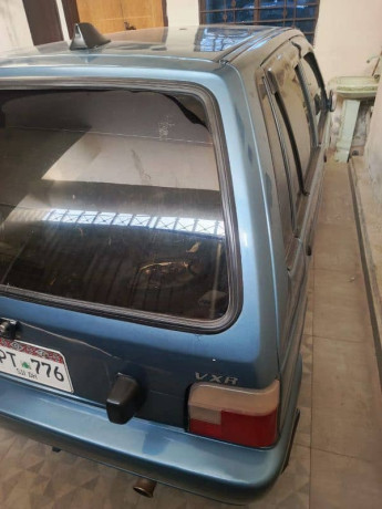 suzuki-mehran-vxr-2008-big-3