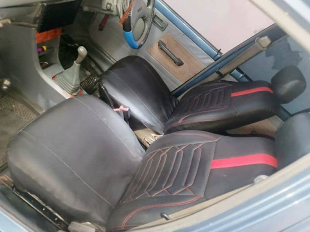 suzuki-mehran-vxr-2008-big-15