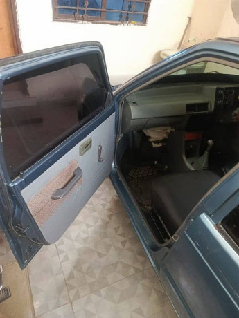suzuki-mehran-vxr-2008-big-8