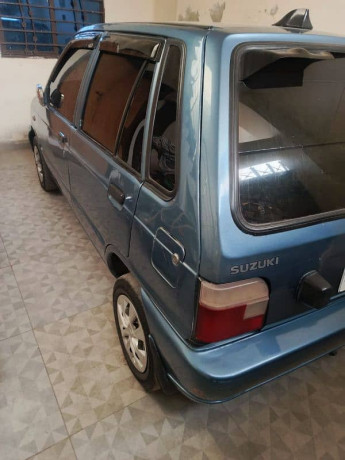 suzuki-mehran-vxr-2008-big-2
